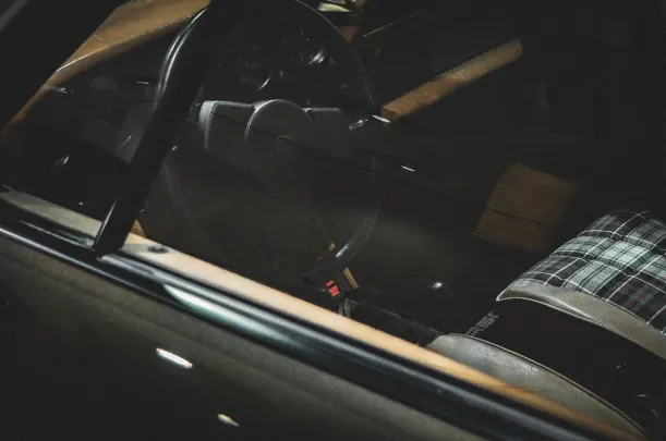 MoreSpin Casino Android/iOS App